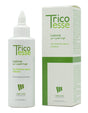 mavi tricoesse lozione 150 ml ean 8054608870413