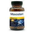 mavosten mavosten magnesio 180 capsule mavosten ean 4260616110203