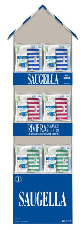 meda pharma expo pochette riviera