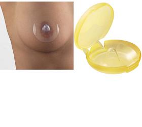 medela italia cappelletti per il seno contact m 2 pezzi medela ean 7612367016575