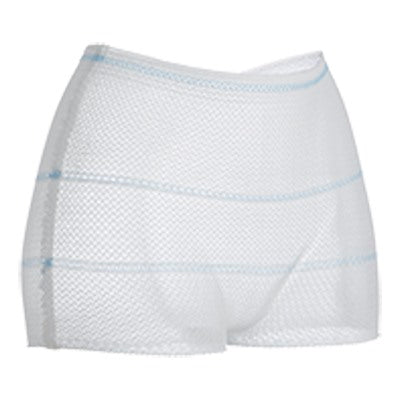 medela italia post natal pants sm monouso 4 pezzi medela ean 0803173183422