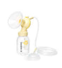 medela italia set singolo per tiralatte symphony bottiglia 150ml2 coppe seno personalfit plusmembrana personalfit plustubo personalfit pluscoperchio personalfit plustappoistruzioni uso medela ean 7612367051644