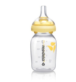 medela italia srl calma dispositivo di somministrazione del latte medela ean 7612367021968