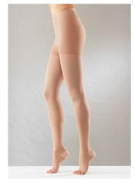 medi italia elegance collant corto k2 beige articolo 292be3 1 paio mediven ean 4051526346901