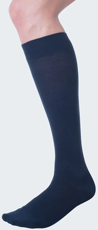 medi italia gambaletto uomo 15 black 1550 3 medi ean 8054085301615