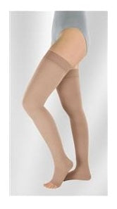 medi italia mediven plus1 coscia 107 beige 6 ean 4047872724364