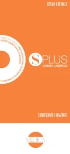 medica splus crema vaginale 50 ml ean 8022491000217