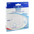 medicare cerotto medicare sterili tnt 10x10 4 pezzi medicare ean 8053470801129