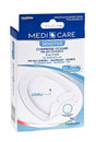 medicare compresse oculari medicare 10 pezzi medicare ean 8053470801150