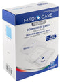 medicare garza medicare tnt 36x40 cm 12 pezzi medicare ean 8053470801341