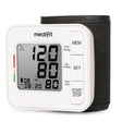 medifit medifit misuratore pressione digitale polso medifit ean 8023379801988
