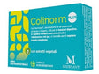 mediplant di tinghino mgc colinorm plus 30 capsule