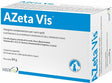 medivis azeta vis 60 compresse divisibili medivis
