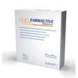 meds cerotto farmactive schiuma in poliuretano 10x10 cm 10 pezzi meds ean 8000246006059