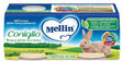 mellin mellin omogeneizzato coniglio 2x120 g mellin ean 5900852021428