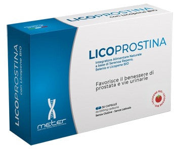 meter licoprostina 30 capsule ean 8051122031399