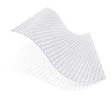 molnlycke health care srl medicazione di contatto trasparente non assorbente con strato di contatto mepitel one 5x75cm 10 pezzi articolo 289100 molnlycke ean 7323190232161