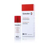 molnlycke health care srl medicazione spray uso topico a base di emoglobina carbonilata 10 per ossigenazione e trattamento di ferite croniche molnlycke ean 4251778101444