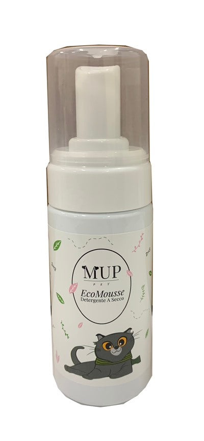 montefarmaco mup pet eco mousse det a secco 100 ml ean 8056772972054