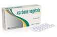 montefarmaco otc carbone vegetale 20 compresse carbone vegetale ean 8058363613261