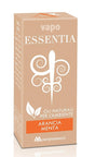 montefarmaco otc spa vapo essentia armonia arancia menta olio essenziale 10 ml vapo essentia ean 8058363616354