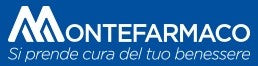 montefarmaco otc vapo essentia mosaico complicita vapo essentia