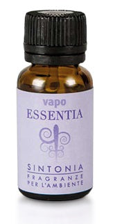 montefarmaco otc vapo essentia mosaico sintonia vapo essentia