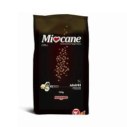 morando miocane adult 05 agnelloriso 10 kg miocane ean 8007520080088