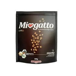 morando miogatto adult 02 polloriso 400 g miogatto ean 8007520086011