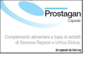 morganceutical prostagan 30 capsule