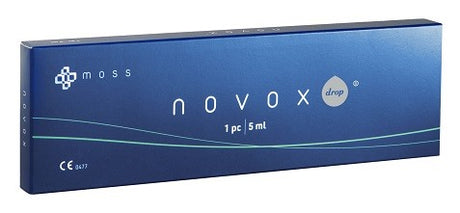 moss novox drop siringa monouso pre riempita per uso orale 5 ml moss ean 8054529350148