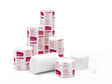 move find solutions farmaban lenosoft 10 cm x 27 m ovatta sintetica latex free ean 8428012032277