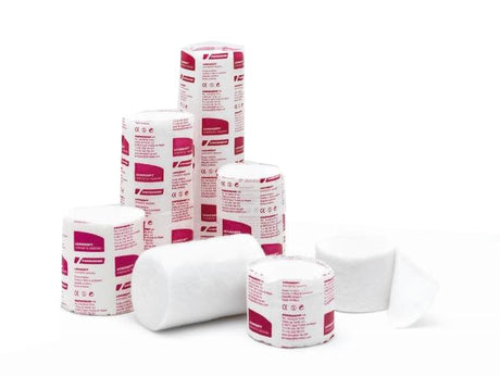 move find solutions farmaban lenosoft 10 cm x 27 m ovatta sintetica latex free ean 8428012032277