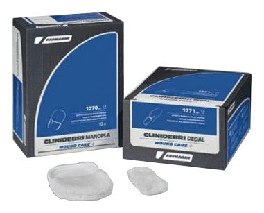 move find solutions manopola clinidebri per sbrigliamento meccanico 10x14 cm 1 0 pezzi ean 8428012612707