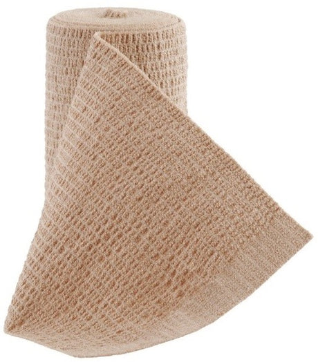 move find solutions mf forte benda elastica compressiva lunga estensibilita 10 x 700 cm 1 pezzo ean 4004221017058