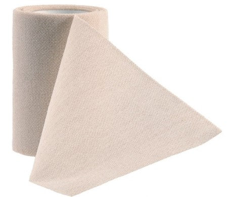 move find solutions mf light fix benda autoadesiva elastica di fissaggio supporto leggero cm 10 x 20 m 1 pezzo ean 4004221017096