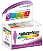 multicentrum multicentrum donna 30 compresse multicentrum