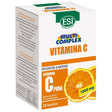 multicomplex esi multicomplex vitamina c 20 bustine da 2 g multicomplex ean 8008843135158