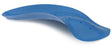 my benefit srl plantare attivo preformato bionaif blu misura media 2 pezzi my benefit ean 8055519880119
