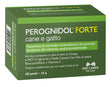 n b f lanes perognidol forte perle ean 8056590989760