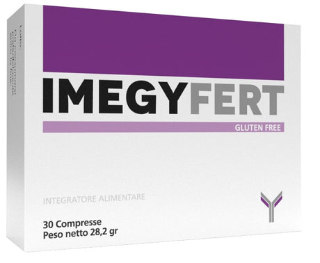 nacros imegyfert 30 compresse nacros ean 8058697510342