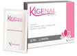 nalkein italia srl kigenal 20 bustine ean 0806891022400