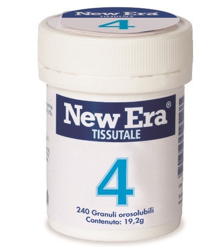 named new era 4 240 granuli named ean 8058269350475