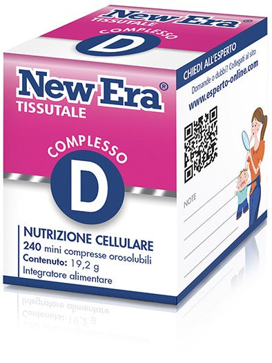 named new era d 240 granuli 192 g named ean 8058269350598