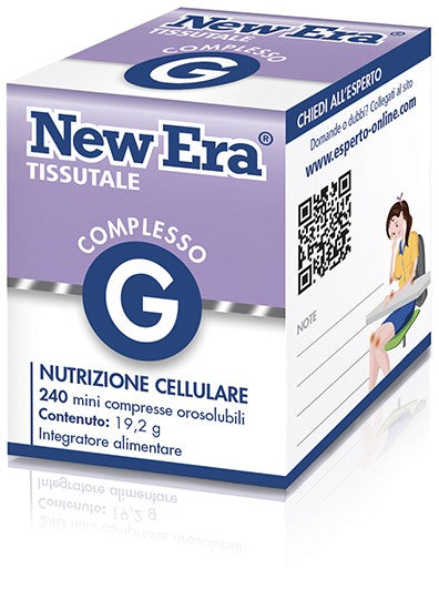 named new era g 240 granuli named ean 8058269350628