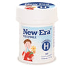 named new era h 240 granuli named ean 8058269350635