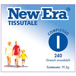 named new era i 240 granuli named ean 8058269350642