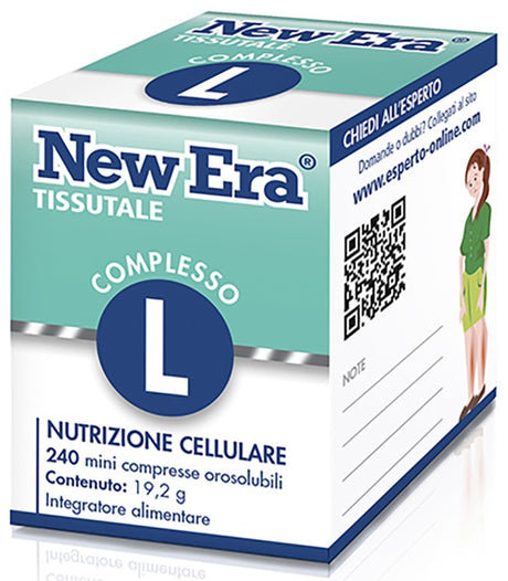 named new era l 240 granuli named ean 8058269350673