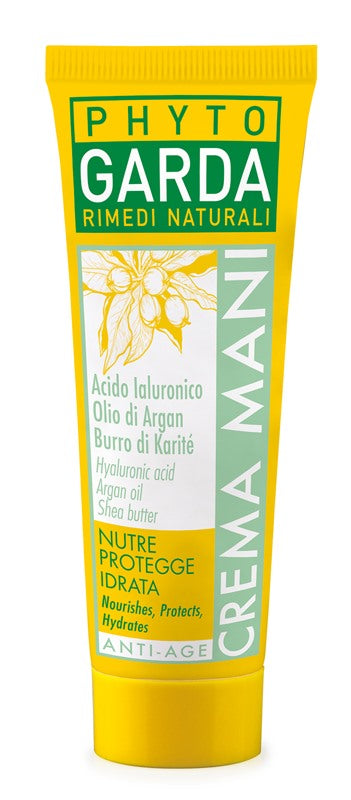 named phytogarda crema mani 50 ml phyto garda ean 8051490300448
