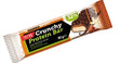 named sport crunchy proteinbar caramel vanilla 40 g named ean 8054956340859